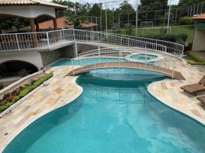 Chácara São José